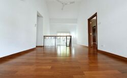 Gentle Villas (D11), Detached #511885091